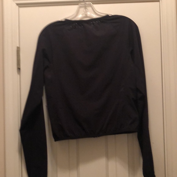 Nike jacket - Picture 2 of 4